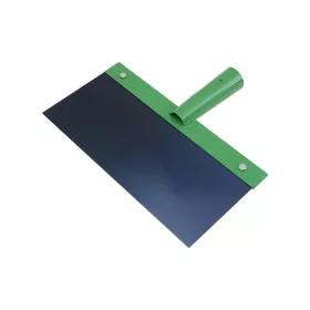 Jégtörő 300 mm-es nyél nélkül