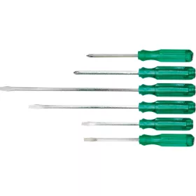 Csavarhúzó készlet 6 részes (71236)