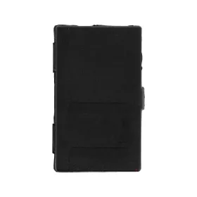 Precíziós csavarhúzó készlet 11 részes