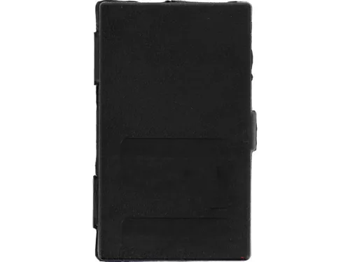 Precíziós csavarhúzó készlet 11 részes