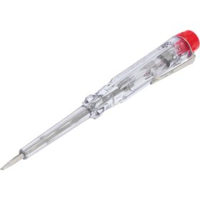 VOREL Fázisceruza 140 mm TÜV