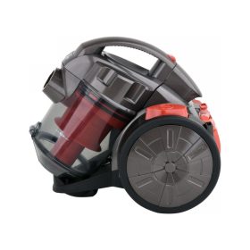 LUND Porszívó vákumos 700W