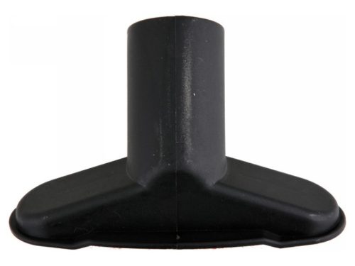 LUND Porszívó vákumos 700W