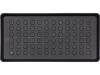 VOREL Multifunkciós alátét 780 x 384 x 32 mm