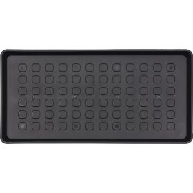 VOREL Multifunkciós alátét 780 x 384 x 32 mm