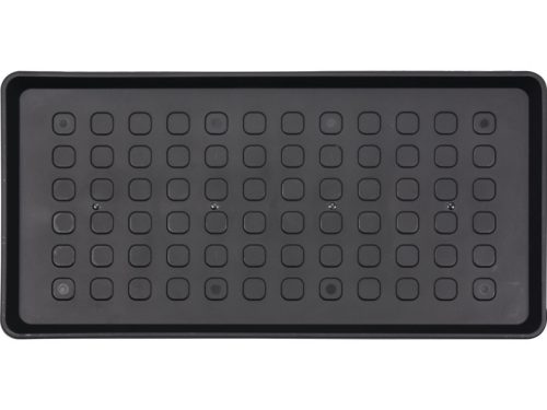 VOREL Multifunkciós alátét 780 x 384 x 32 mm