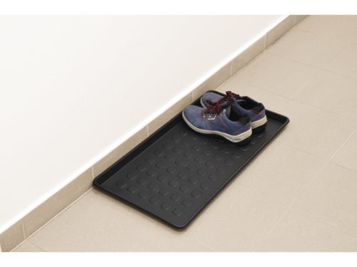 VOREL Multifunkciós alátét 780 x 384 x 32 mm