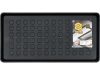 VOREL Multifunkciós alátét 780 x 384 x 32 mm
