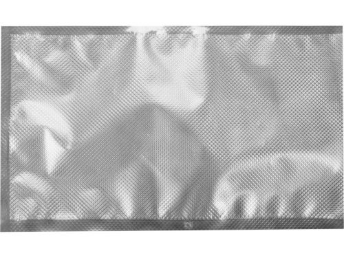 LUND Vákuumcsomagoló fólia 250 x 350 mm (50 db)
