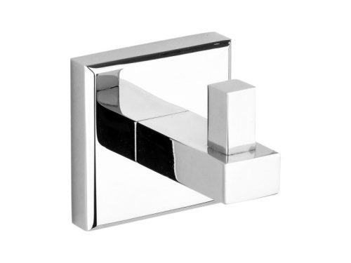 FALA Fali akasztó Quad Chrome