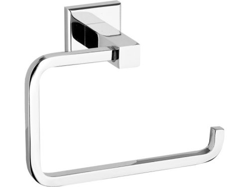 FALA WC papír tartó Quad Chrome