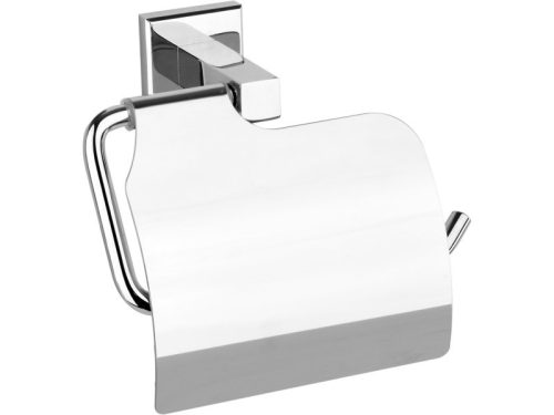 FALA WC papír tartó Quad Chrome