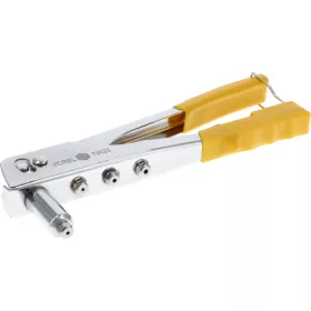 VOREL Kézi popszegecsfogó 250 mm