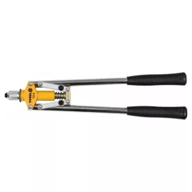 VOREL Karos popszegecsfogó 400 mm, barkács