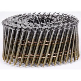 VOREL Szeg dobtáras szögbelövőhöz 50 mm (5400 db)