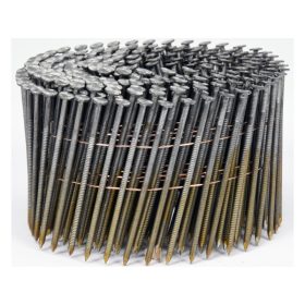 VOREL Szeg dobtáras szögbelövőhöz 70 mm (3000 db)