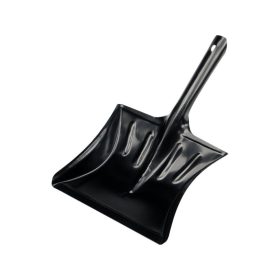 VOREL Lapát 380 x 220 mm