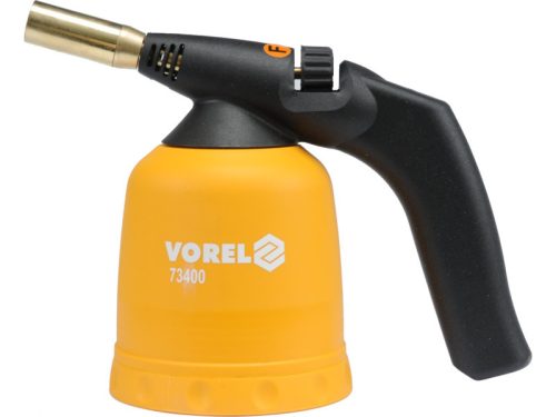 VOREL Forrasztó lámpa 1,7 kW