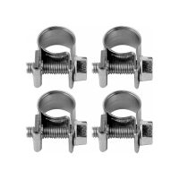 Locsolástechnikai eszközök