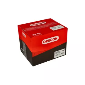 OREGON Láncfűrész lánc 3/8" 1,5 mm