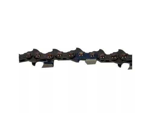OREGON Láncfűrész lánc 3/8" 1,5 mm
