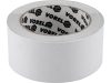 VOREL Kétoldalú ragasztószalag 50 mm x 25 m