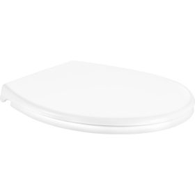 FALA WC ülőke lecsapódásgátlós