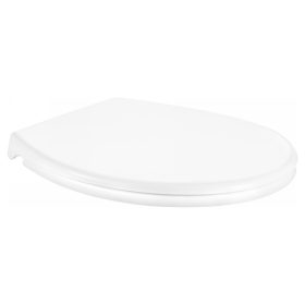 FALA WC ülőke lecsapódásgátlós