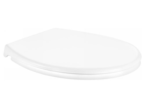 FALA WC ülőke lecsapódásgátlós