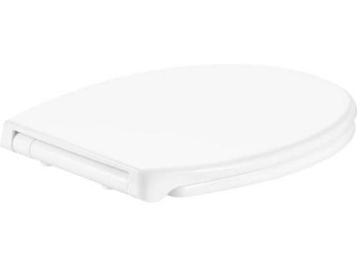 FALA WC ülőke lecsapódásgátlós