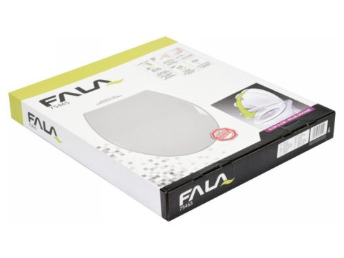 FALA WC ülőke lecsapódásgátlós