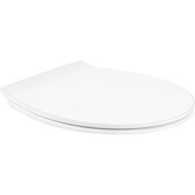 FALA WC ülőke és gyerekülőke lecsapódásgátlós