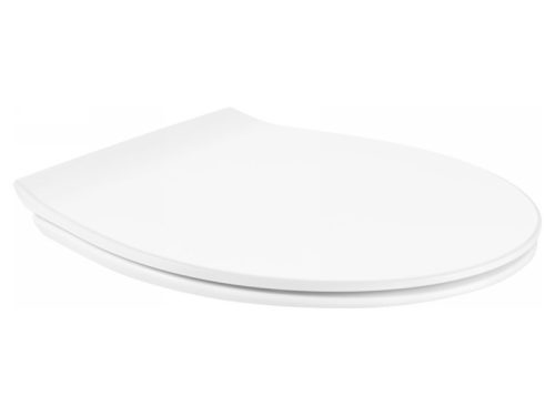 FALA WC ülőke és gyerekülőke lecsapódásgátlós