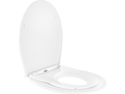 FALA WC ülőke és gyerekülőke lecsapódásgátlós