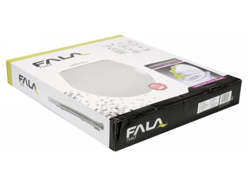 FALA WC ülőke és gyerekülőke lecsapódásgátlós