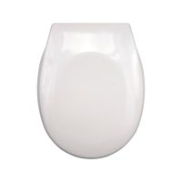 Toalett kiegészítők