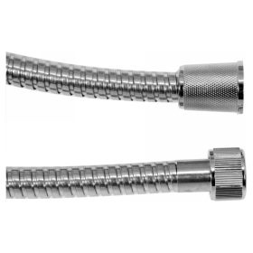 FALA Zuhanycső erősített 1,5 m