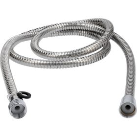 FALA Zuhanycső erősített 1,75 m