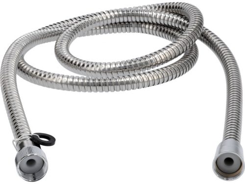 FALA Zuhanycső erősített 1,75 m