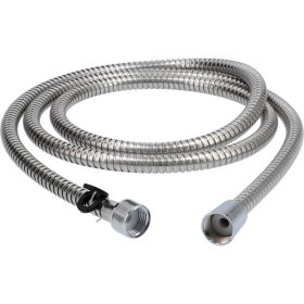 FALA Zuhanycső erősített 2,0 m