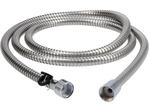 FALA Zuhanycső erősített 2,0 m