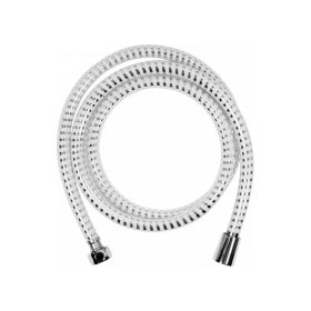 FALA Zuhanycső PVC 2,0 m