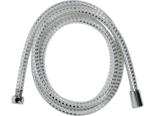 FALA Zuhanycső PVC 2,0 m