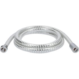 FALA Zuhanycső PVC 2,0 m