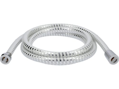 FALA Zuhanycső PVC 2,0 m