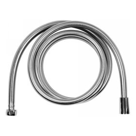 FALA Zuhanycső PVC 2,0 m