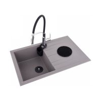 Mosogató kiegészítők