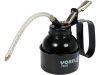 VOREL Olajzó kanna 200 ml flexibilis tömlővel
