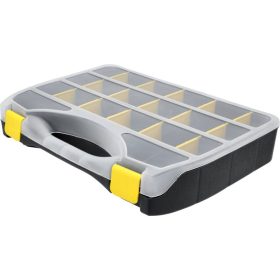 Organiser 360 x 270 x 68 mm