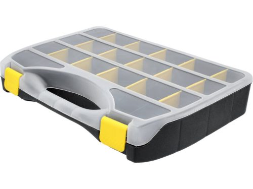 Organiser 360 x 270 x 68 mm